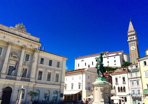 /default/dozivetja/Piran walking tours/